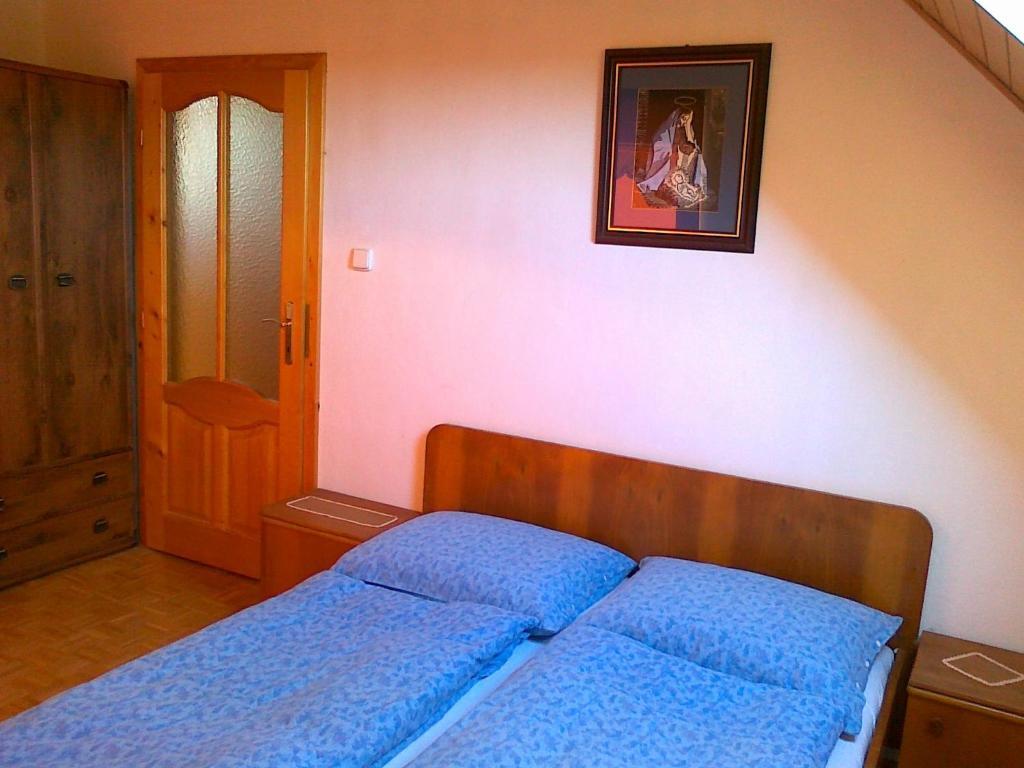 Chata Monika Prosiek Room photo